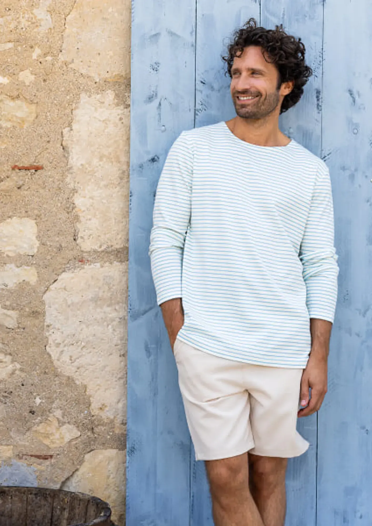 D'un Monde à l'Autre : votre boutique prêt-à-porter unique à Balaruc-les-Bains dans l'Hérault